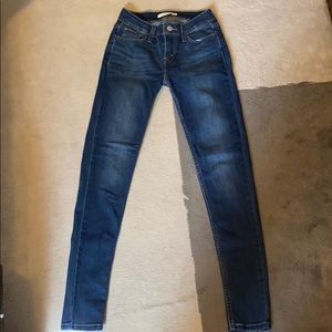 Levi Jeans